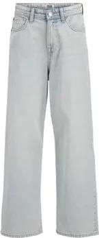Jack & Jones  Kinderjeans 12272042-BLU