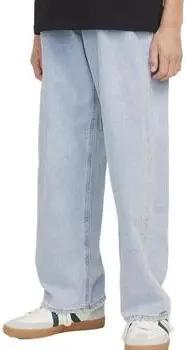 Jack & Jones  Kinderjeans 12279849-BDN