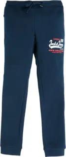 Jack & Jones  Kinderjeans JPSTLOGO SWEAT PANT