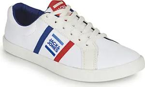 Jack & Jones  Kinderschuhe WHILEY