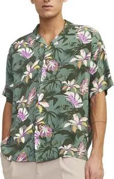 Jack & Jones  Kurzarm Hemdbluse 12250537