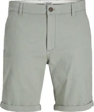 Jack & Jones Kurze Hosen