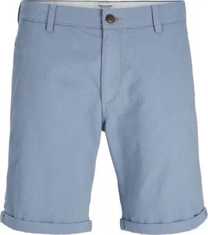 Jack & Jones Kurze Hosen