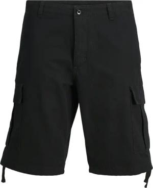 Jack & Jones Kurze Hosen