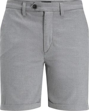 Jack & Jones Kurze Hosen