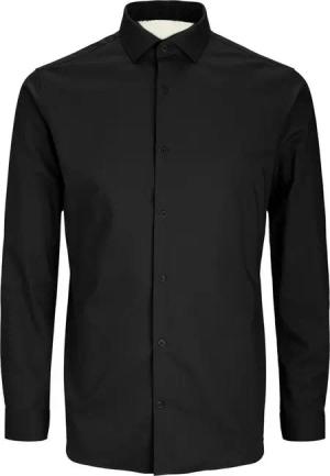 Jack & Jones Langarmhemd JPRBLAPARKER SHIRT L/S REG SN