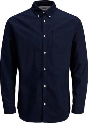 Jack & Jones Langarmhemd