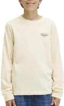 Jack & Jones  Langarmshirt 12279650-ANT