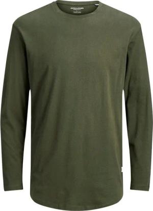 Jack & Jones Langarmshirt Enoa (1-tlg)