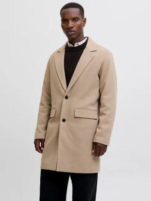 Jack & Jones Langmantel JJEHARRIS COAT SN