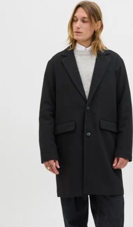 Jack & Jones Langmantel JJEHARRIS COAT SN