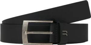 Jack & Jones Ledergürtel JACDALLAS BELT NOOS