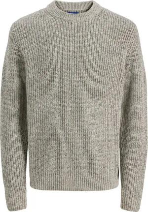 Jack & Jones Longpullover