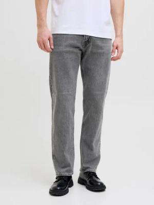 Jack & Jones Loose-fit-Jeans JJICHRIS JJCLASSIC AM 676 LID NOOS