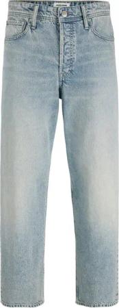 Jack & Jones Loose-fit-Jeans JJIEDDIE JJORIGINAL