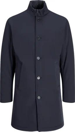 Jack & Jones Mantel BLAREMY Outdoormantel