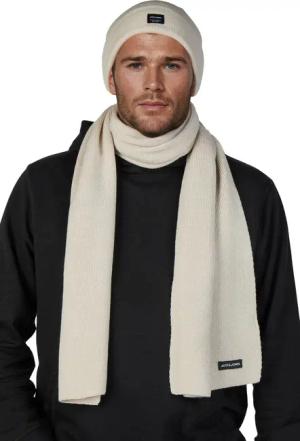 Jack & Jones Mütze Schal Set Herren