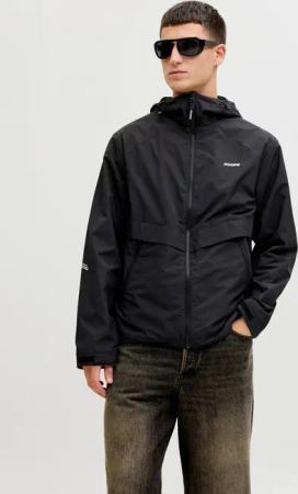 Jack & Jones Outdoorjacke JCOCLUB LIGHT JACKET SN