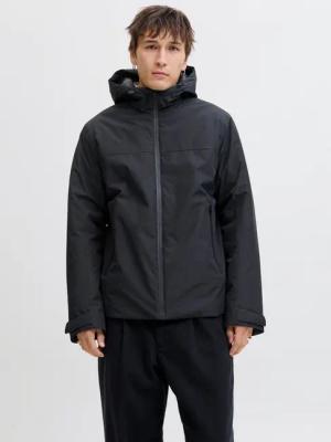 Jack & Jones Outdoorjacke JJEBRANDON TRANSITIONAL JACKET NOOS