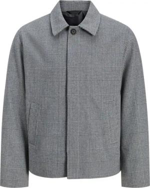 Jack & Jones Outdoorjacke JJEHARRIS SHORT COAT SN