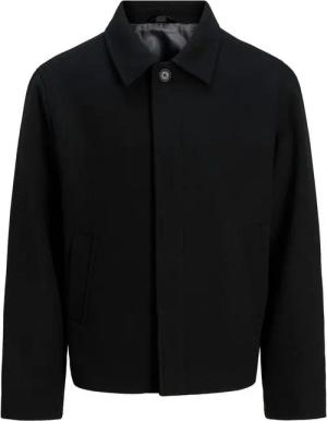 Jack & Jones Outdoorjacke JJEHARRIS SHORT COAT SN