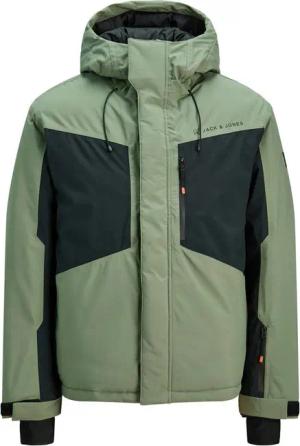 Jack & Jones Outdoorjacke