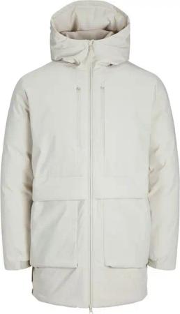 Jack & Jones Parka JCOCHARLIE PARKA JACKET BF