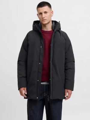 Jack & Jones Parka JJEWOOD PARKA SN