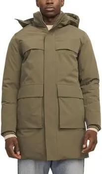 Jack & Jones  Parkas 12259459-SET