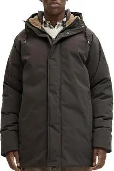 Jack & Jones  Parkas 12278783-DEL