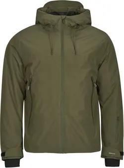 Jack & Jones  Parkas JCOFUSION TECHNICAL