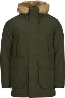 Jack & Jones  Parkas JJCAMP