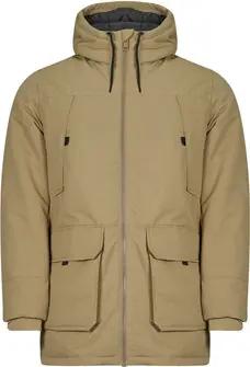 Jack & Jones  Parkas JJCONSTRUCT