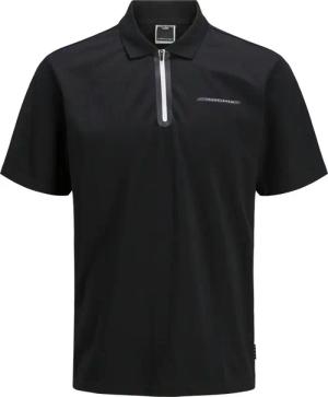 Jack & Jones Polohemd