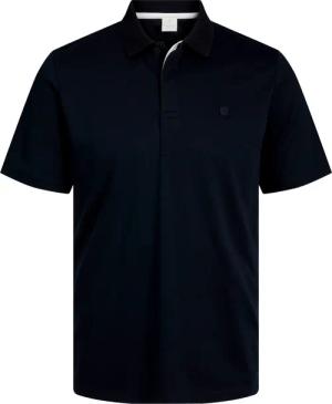 Jack & Jones Polohemd