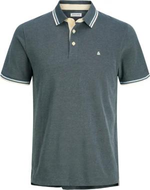 Jack & Jones Polohemd