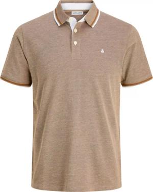 Jack & Jones Polohemd