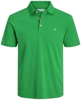 Jack & Jones  Poloshirt 12136668-064