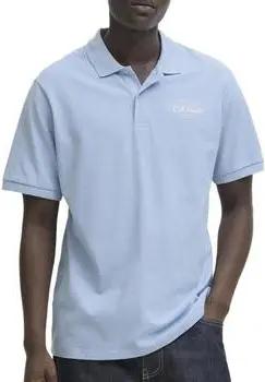 Jack & Jones  Poloshirt 12279105-CHA