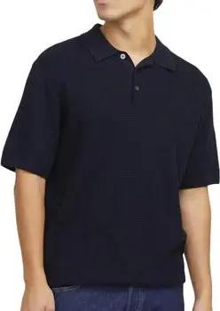 Jack & Jones  Poloshirt 12284512-NSK