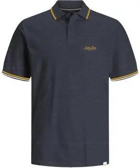 Jack & Jones  Poloshirt 12285139-NBZ