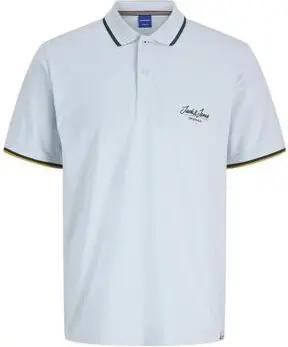 Jack & Jones  Poloshirt 12285139-SKW