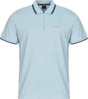 Jack & Jones  Poloshirt JCOFUSION BRANDING 