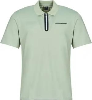 Jack & Jones  Poloshirt JCOFUSION