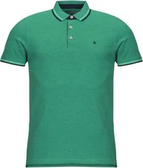 Jack & Jones  Poloshirt JJEPAULOS 