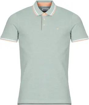 Jack & Jones  Poloshirt JJEPAULOS