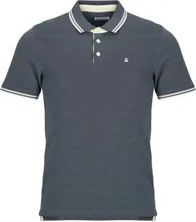 Jack & Jones  Poloshirt JJEPAULOS 