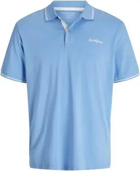 Jack & Jones  Poloshirt Jor Tango Polo