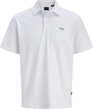 Jack & Jones Poloshirt "JPRBLATYLER SS POLO"