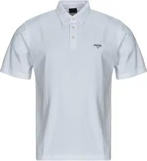 Jack & Jones  Poloshirt JPRBLATYLER SS POLO